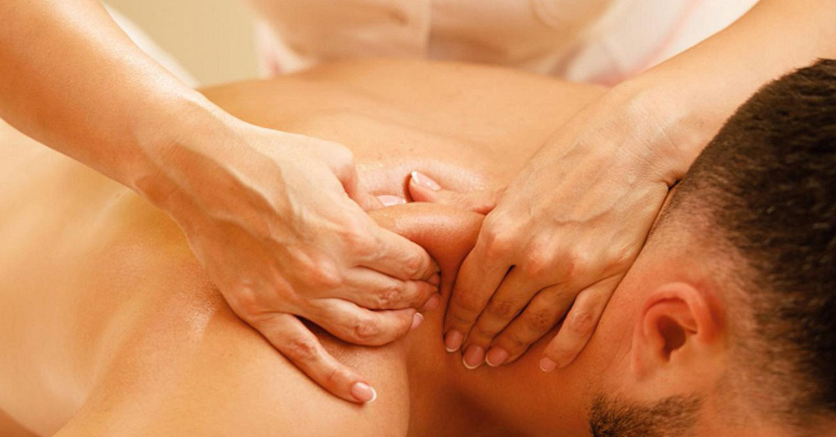 Klassische Massage, Regensburg, Monika Gull Klassische Massage, Regensburg, Monika Gull